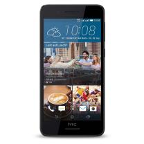 HTC Desire 728G Dual Sim