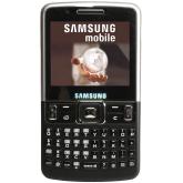 Samsung C6620