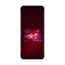 Asus ROG Phone 6 12GB RAM 256GB Schwarz