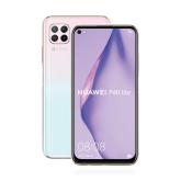 Huawei P40 lite Dual Sim 6GB RAM 128GB Sakura Pink