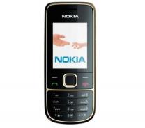 Nokia 2700 classic