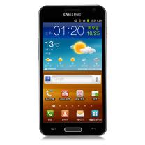 Samsung GALAXY S II SHV-E120 HD LTE 