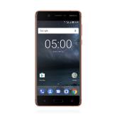 Nokia 5 Dual Sim 16GB Kupfer