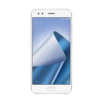 Asus Zenfone 4 ZE554KL 64GB weiß