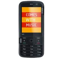Nokia N79