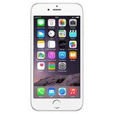 Apple iPhone 6 128GB Silber