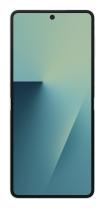 Samsung Galaxy Z Flip7 256GB Mint