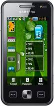 Samsung STAR II GT-C6712 DUOS