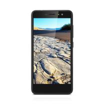 Gigaset GS170 Dual Sim 16GB schwarz