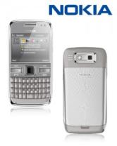 Nokia E72