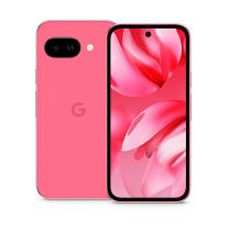 Google Pixel 9a 128GB Peony