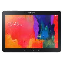 Samsung SM-T525 Galaxy Tab Pro 10,1 Zoll schwarz 16GB LTE