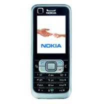 Nokia 6121 classic