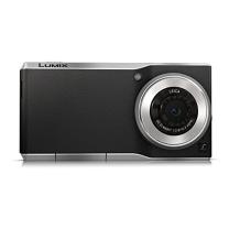 Panasonic Panasonic DMC-CM1 Lumix Smart Kamera