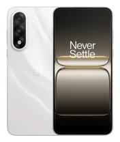 OnePlus Nord 5 512GB Marble Sands
