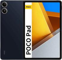 Xiaomi Poco Pad 256GB Blue
