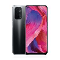 Oppo A54 5G 64GB Fluid Black
