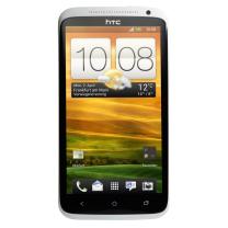 HTC One X 32GB weiß