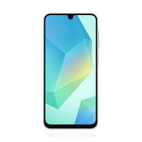 Samsung Galaxy A16 5G 4GB RAM 128GB Light Gray