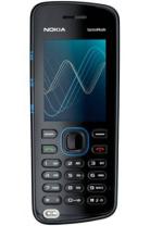 Nokia 5220 XpressMusic