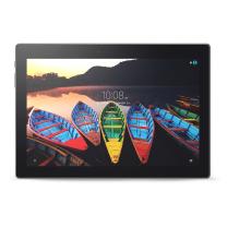 Lenovo Tab 3 8 LTE 16GB schwarz