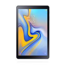 Samsung Galaxy Tab A T595 (2018) 10.5 32GB LTE Schwarz