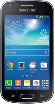 Samsung Galaxy Trend plus S7580