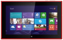 Nokia RX-113 2520 32GB rot