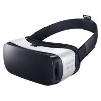 Samsung Gear VR SM-R322