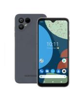 Fairphone Fairphone 4 256GB Grau