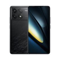 Xiaomi Poco F6 Pro 512GB Black