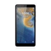 ZTE Blade A31 32GB Grau