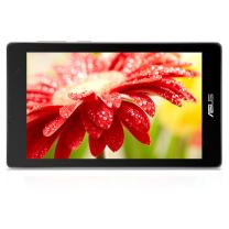 Asus ZenPad C 7.0 Z170CG 16GB 3G