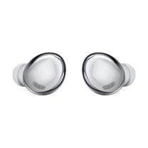 Samsung Galaxy Buds Pro Phantom Silver