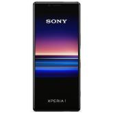 Sony Xperia 1 128GB Dual Sim Schwarz