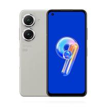 Asus Zenfone 9 8GB RAM 256GB Moonlight White 