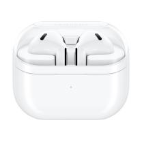 Samsung Galaxy Buds3 Weiß