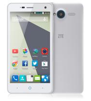 ZTE Blade L3