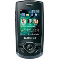 Samsung S3550