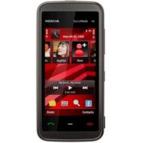 Nokia 5530 XpressMusic