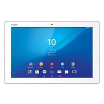 Sony Xperia Tablet Z4 SGP712 32GB Wifi weiß