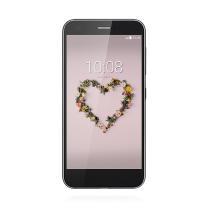 ZTE Blade A512
