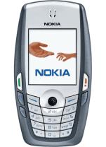 Nokia 6620