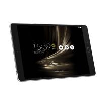 Asus ZenPad 3s 10 Z500M grau
