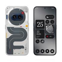 Nothing Phone (2a) 256GB Special Edition