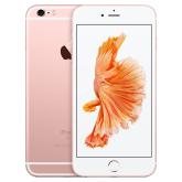 Apple iPhone 6s Plus 128GB Roségold