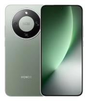 Honor Magic8 Lite 512GB Forest Green