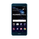 Huawei P10 lite Single Sim 32GB 4GB RAM sapphire blue