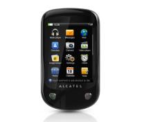 Alcatel OT-710
