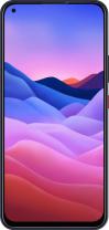 ZTE Blade V2020 Aurora Black